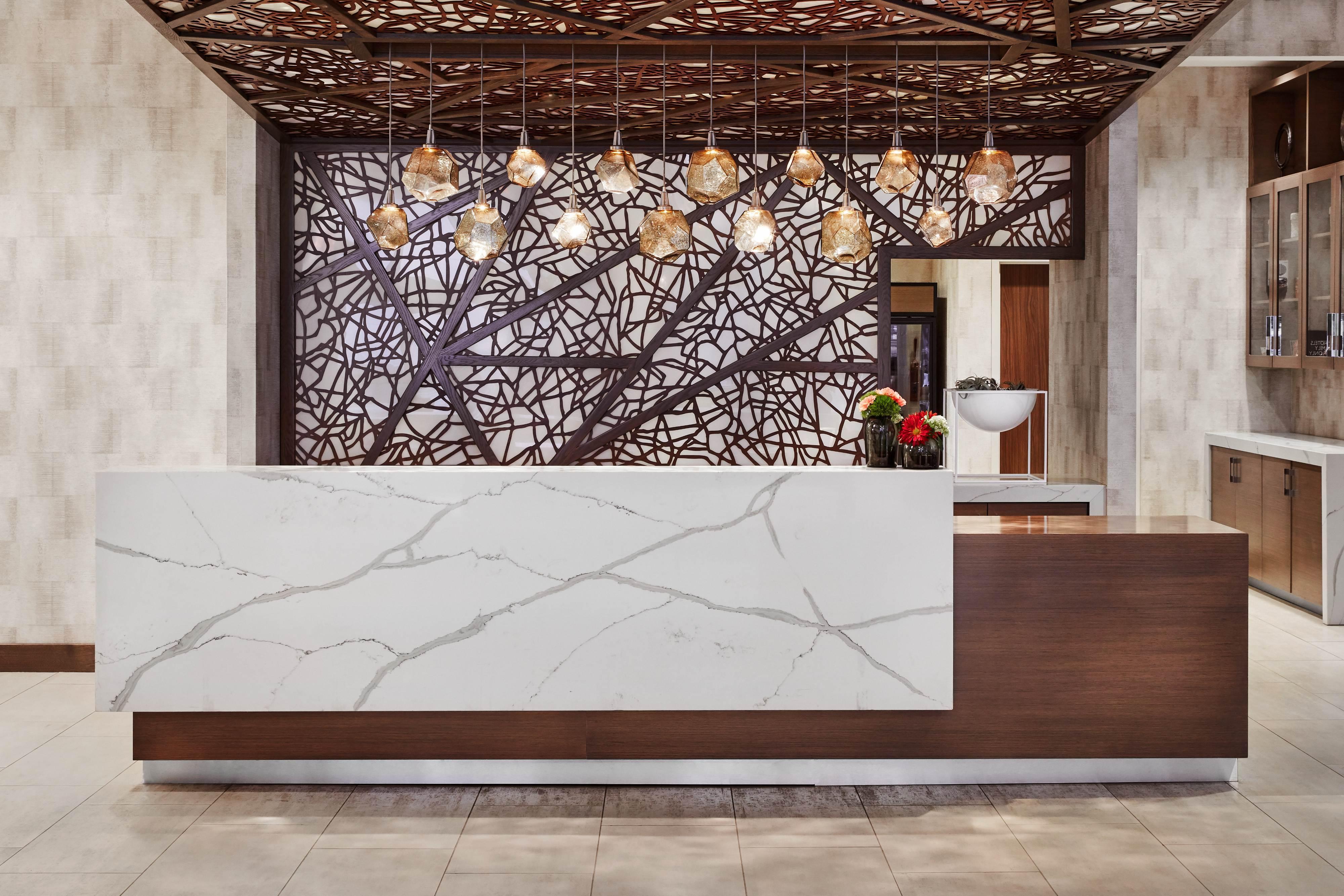 Ac Hotel By Marriott Cincinnati At The Banks Esterno foto