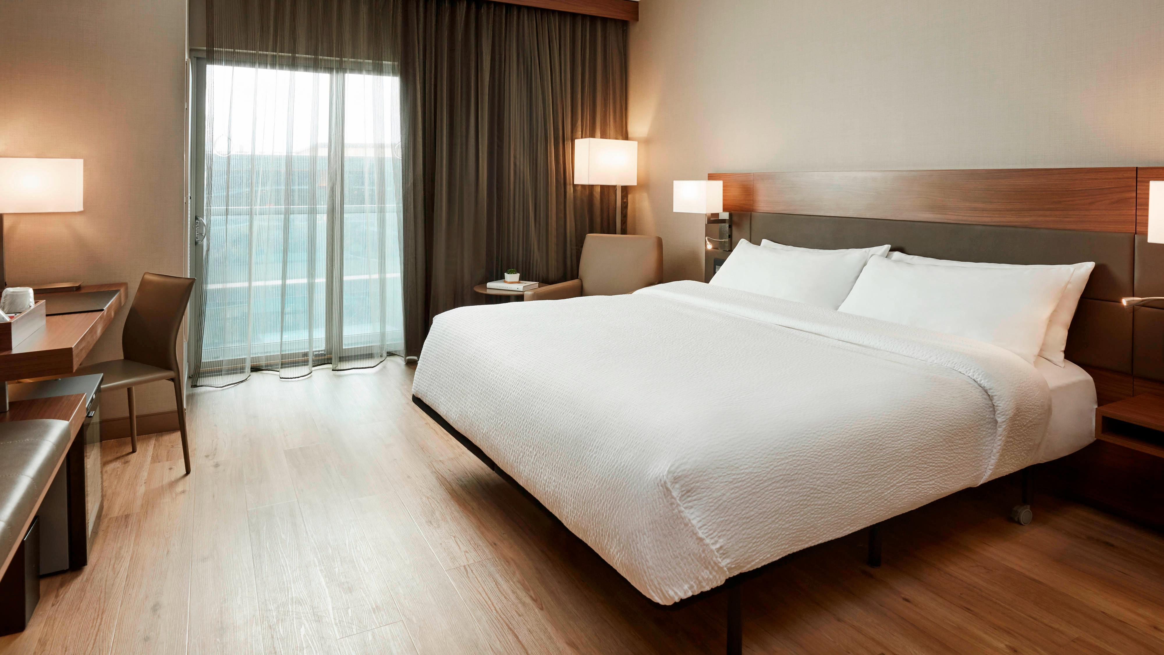 Ac Hotel By Marriott Cincinnati At The Banks Esterno foto
